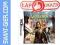 LORD OF THE RINGS: ARAGORNs QUEST DS SGV W-WA