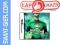 GREEN LANTERN: RISE OF THE MANHUNTERS DS SGV
