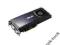 ASUS  GTX570  1,28GB DDR5 GWAR FV SKLEP