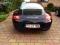 Porsche 911 carrera S salon PL 1wl Bezwyp 20tys km