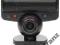 PLAYSTATION EYE KAMERA PS3 NOWA OKAZJA