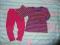 SUPER komplecik r 98 bluzeczka leginsy  JESIEŃ