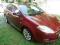 Fiat Bravo Sport 1.9 150 km stan idealny!!!!!