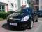 Opel Corsa D 1.2, 3d, automat, BDB, PRYWATNY