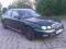 Rover 75 2.0 V6, 150KM automat