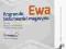 Program do faktur do fakturowania Streamsoft EWA