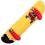 Skateboard Deskorolka Landski 14 rolek SNOWBOARD