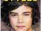 Harry Styles. Narodziny gwiazdy W-WA Ursynów