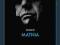MATNIA -  Audiobook   W-WA Ursynów