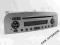 FABRYCZNE RADIO CD ALFA ROMEO 147 GT + KOD