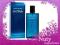 DAVIDOFF COOL WATER MEN EDT 125ML W-WA NA PREZENT
