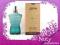 JPG JEAN PAUL GAULTIER LE MALE 125ml EDT TESTER