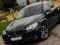 BMW GT X-DRIVE EXLUSIVE PROSTO Z FABRYKI!! F/V 23%