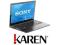 Sony VAIO PRO SVP132 13' FHD DOTYK i5 SSD NFC Win8