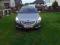 Opel Insignia 2.0 CDTI 131KM EcoFLEX Kombi NAVI