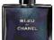 BLEU DE CHANEL DE BLEU CHANEL 150ml ORYGINAL