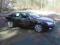 Ford Mondeo mk3 2003r. 2.0TDCI 130 PS