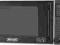 Mikrofala DeLonghi P90D25EL -B1B
