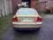 Volvo s60 2002r 2.4 D D-5