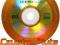 Fuji CD-R PRO Do Nagrywarek Audio 10 x CD BOX WaWa