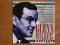 Glenn Miller - Greatest