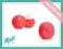 EOS Lip Balm balsam do ust Summer Fruit