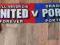 Manchester United-Porto