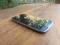 Samsung Galaxy s3 gwarancja