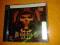 Diablo II + Lord of Destruction PC Edycja PL kody