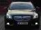 OPEL INSIGNIA COSMO.ALU PANORAMA LED XENON.2012/13