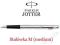 PIÓRO PARKER JOTTER STALOWE CT stalówka M medium -