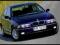 BMW E39 * CLIMATRONIC * PARCTRONIC, SOCZEWKI