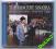 CD - Frank Sinatra - The Concert Sinatra - Folia