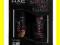 .r AXE zestaw DARK TEMPTATION żel pp. 250 ml+deo s