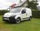 Fiat Fiorino 1,3 Multijet Salon PL 1 właściciel