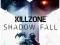 KILLZONE SHADOW FALL PS4 - LUSTRO !