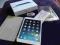 iPad mini RETINA biały 16gb - Katowice