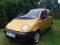 Daewoo Matiz Friend 2001