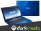 ASUS R510CC x550 i3 6GB 500GB Win8 GT720M blue FV