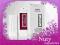 SKLEP BURBERRY SPORT WOMAN 75ml EDT TESTER