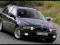 BMW E39 523i SKÓRA BBS RC 17', OFERTA LAST MINUTE!