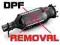 USUWANIE DPF VW Crafter MB Sprinter - Warszawa