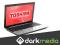 Laptop Toshiba C55 Dual Core 6GB 500 8210M Win8.1