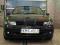 Seat Leon 1.9 TDI