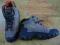 BUTY TREKKINGOWE  OZARK TRAIL Z USA ROZM 44 OKAZJA