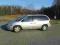 CHRYSLER VOYAGER 2.8 CRD 2007 rej.2008 salon PL