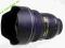 InterFoto: Nikkor 14-24/2.8 G ED AF-S Nikon NOWY!