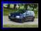 VW GOLF IV Z NIEMIEC, 1.4i ELEKTRYKA__99 tys.km !!