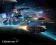 Ogame Betelgeuse konto top 150