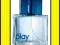 AVON WODA TOALETOWA JUST PLAY FOR HIM 75 ml